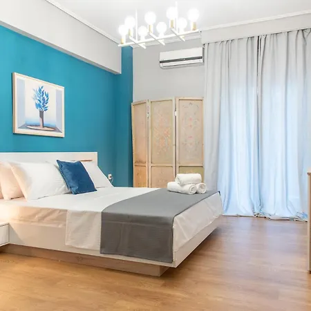 Capsula - Downtown #skgbnb *